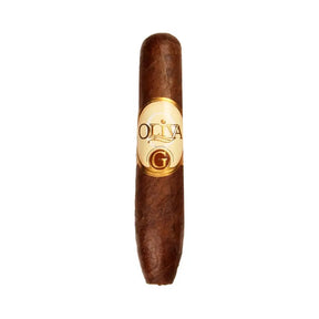 Oliva Serie G Cameroon Special G Single Cigar
