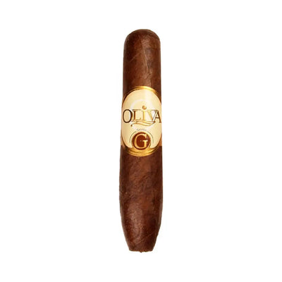 Oliva Serie G Cameroon Special G Single Cigar