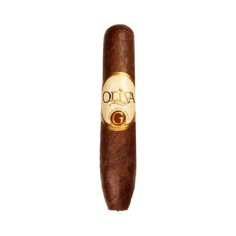 Oliva Serie G Cameroon Special G Single Cigar