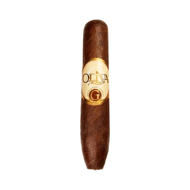 Oliva Serie G Cameroon Special G Single Cigar