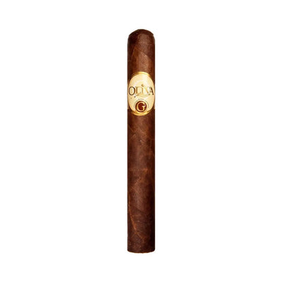 Oliva Serie G Cameroon Toro Single Cigar