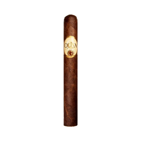 Oliva Serie G Cameroon Toro Single Cigar