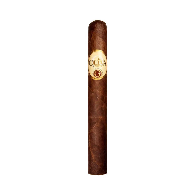 Oliva Serie G Cameroon Toro Single Cigar