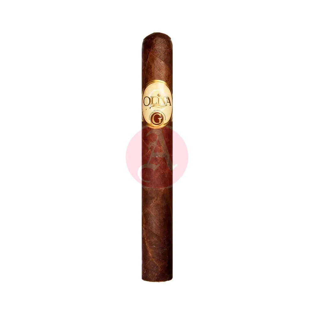 Oliva Serie G Cameroon Toro Single Cigar