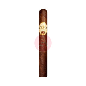 Oliva Serie G Cameroon Toro Single Cigar
