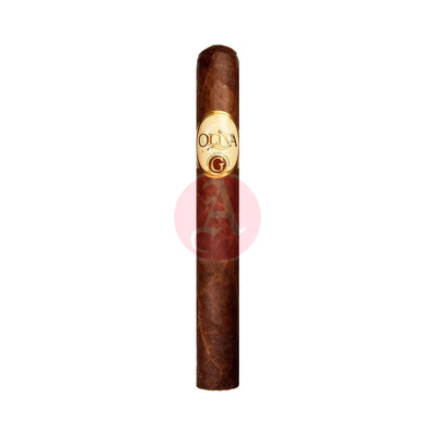 Oliva Serie G Cameroon Toro Single Cigar