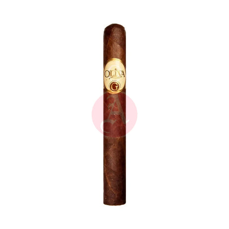 Oliva Serie G Cameroon Toro Single Cigar