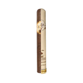 Oliva Serie G Cameroon Toro Tubos Single Cigar