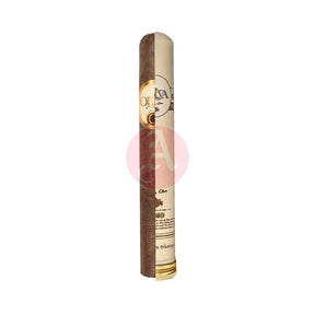 Oliva Serie G Cameroon Toro Tubos Single Cigar