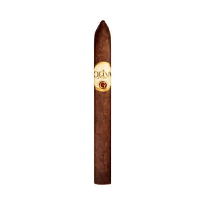 Oliva Serie G Cameroon Torpedo Single Cigar
