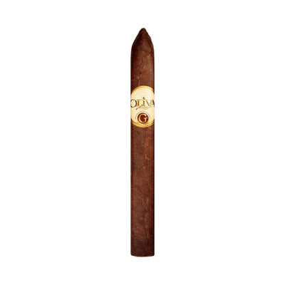 Oliva Serie G Cameroon Torpedo Single Cigar