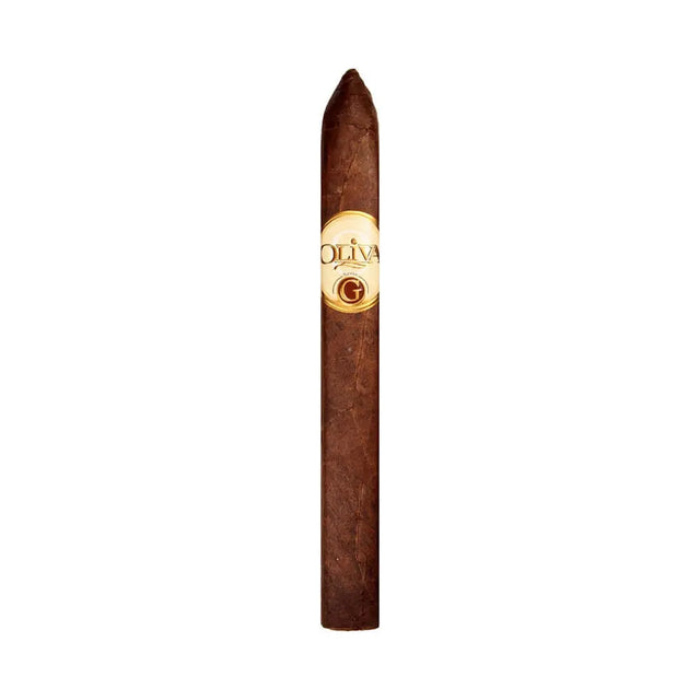 Oliva Serie G Cameroon Torpedo Single Cigar