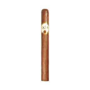 Oliva Serie O Churchill Single Cigar