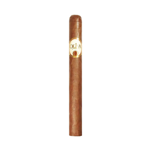 Oliva Serie O Churchill Single Cigar