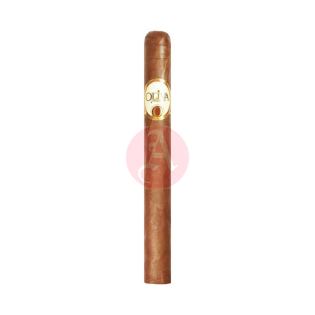 Oliva Serie O Churchill Single Cigar