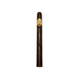 Oliva Serie O Maduro Churchill single cigar