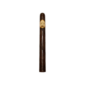 Oliva Serie O Maduro Churchill single cigar