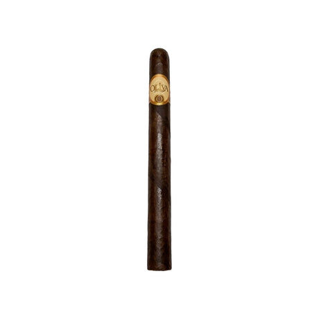 Oliva Serie O Maduro Churchill single cigar
