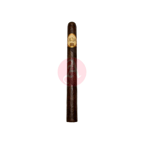 Oliva Serie O Maduro Churchill Single Cigar