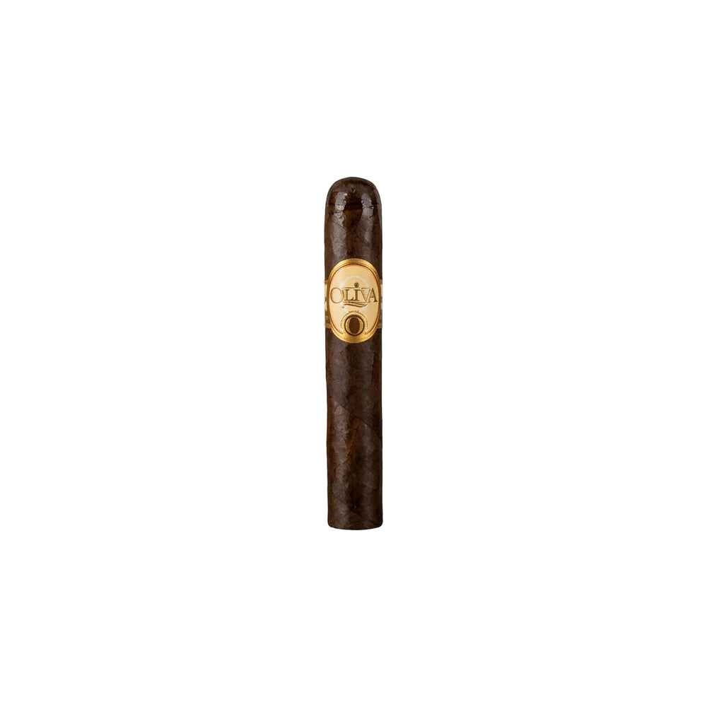 Oliva Serie O Maduro Double Robusto single cigar