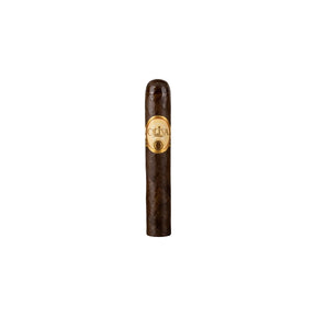 Oliva Serie O Maduro Double Robusto single cigar