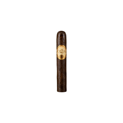 Oliva Serie O Maduro Double Robusto single cigar