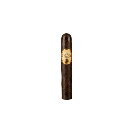 Oliva Serie O Maduro Double Robusto single cigar
