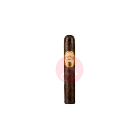 Oliva Serie O Maduro Double Robusto Single Cigar
