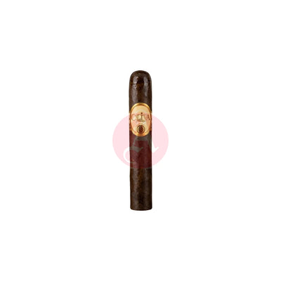 Oliva Serie O Maduro Double Robusto Single Cigar