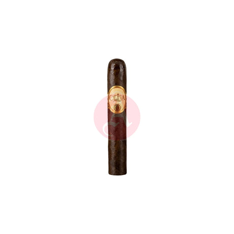 Oliva Serie O Maduro Double Robusto Single Cigar