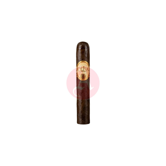 Oliva Serie O Maduro Double Robusto Single Cigar
