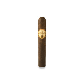 Oliva Serie O Maduro Double Toro single cigar
