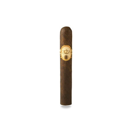 Oliva Serie O Maduro Double Toro single cigar