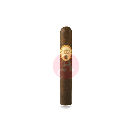 Oliva Serie O Maduro Double Toro Single Cigar