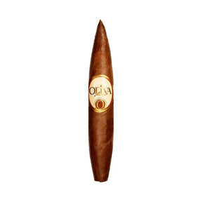 Oliva Serie O Perfecto Single Cigar