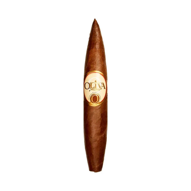 Oliva Serie O Perfecto Single Cigar
