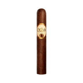 Oliva Serie O Robusto Single Cigar