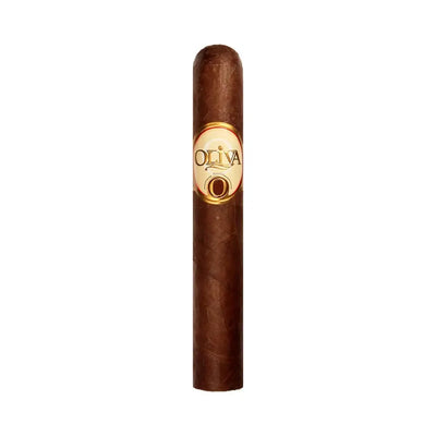 Oliva Serie O Robusto Single Cigar