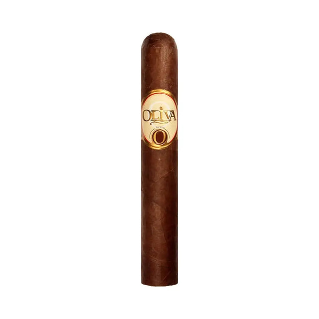 Oliva Serie O Robusto Single Cigar