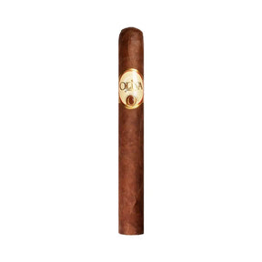 Oliva Serie O Toro Single Cigar