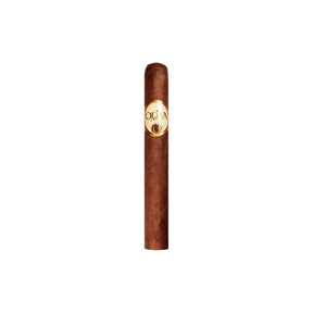 Oliva Serie O Toro Tubos single cigar