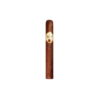 Oliva Serie O Toro Tubos single cigar