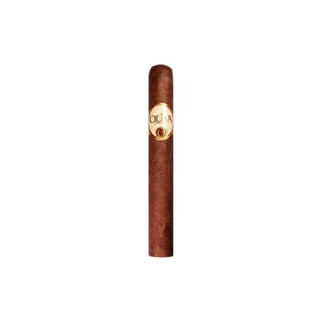 Oliva Serie O Toro Tubos single cigar