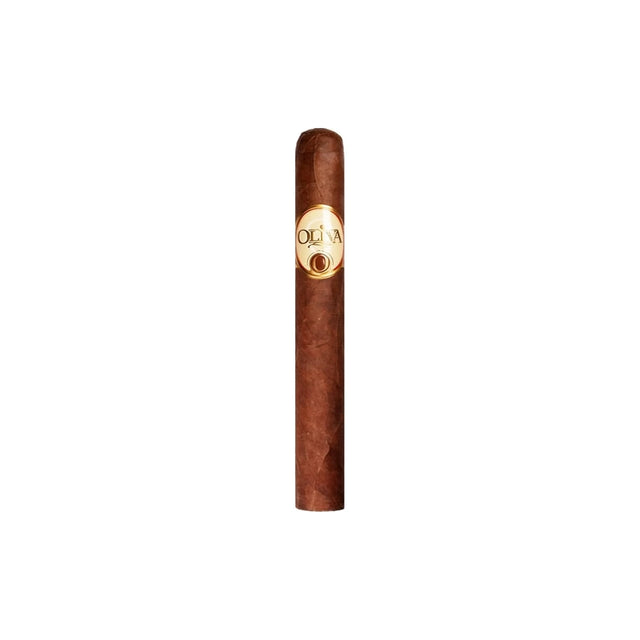 Oliva Serie O Toro Tubos single cigar