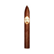 Oliva Serie O Torpedo Single Cigar