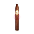 Oliva Serie O Torpedo Single Cigar