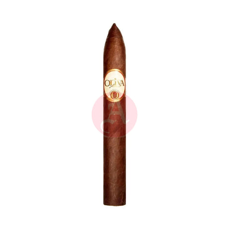 Oliva Serie O Torpedo Single Cigar