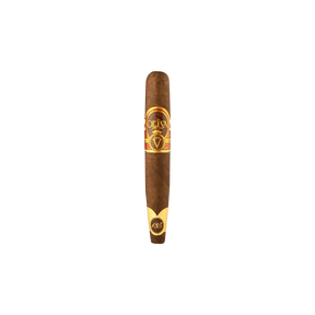 Oliva Serie V 135th Anniversary Edicion Limitada Single Cigar