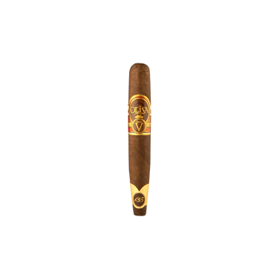Oliva Serie V 135th Anniversary Edicion Limitada Single Cigar