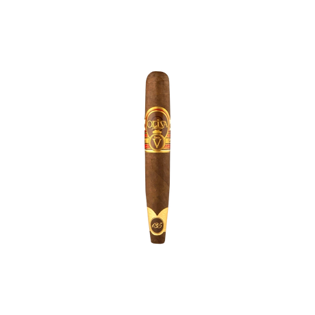 Oliva Serie V 135th Anniversary Edicion Limitada Single Cigar